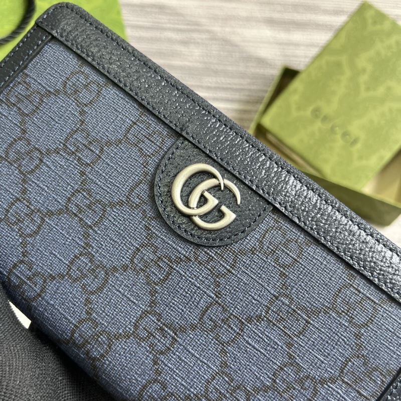 Gucci Purse